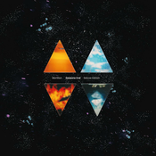 posneti mediji MARILLION - 2LP/SEASONS END (180 G), (20691380)
