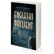 Engleski pacijent