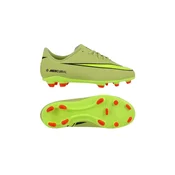 Nike decije kopacke Mercurial Vapor 16 Club FG