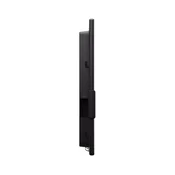 DELL 55 inch P5525QC 4K Conference Room monitor
