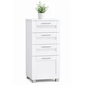 MID.YOU SREDNJE VISOKA omara 38/76/28 cm