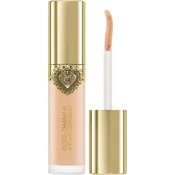 Dolce&Gabbana Flawless Everlast Concealer dolgoobstojni korektor odtenek 08 Light - Neutral Undertones 11 ml