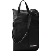 Gator GP-STICKBAG Ovitek za palčke