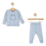 Just kiddin baby pidžama Organic 98 ( 17001141 )