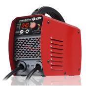 *AVTO POLNILEC 12V/24V