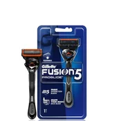Gillette Muški brijac Fusion Proglide 5