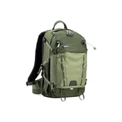 THINK TANK PHOTO BackLight 18L Montane Green