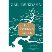Samurais Garden