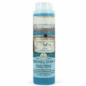 NESTI DANTE Tuš gel Termalne vode Emozioni in Toscana, 300ml