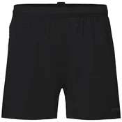 Gore Concurve 5 Shorts