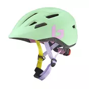 Bollé Stance Junior Mint Matte S 2022