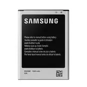 Baterija za Samsung Galaxy S4 Mini, integrirana NFC antena, originalna, 1900 mAh