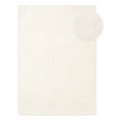 Kremno bela volnena preproga 200x290 cm Kenso – Villeroy&Boch