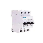 Eaton 63A modularno odklopno stikalo ZP-A63/3 (s sprožilcem) 284908