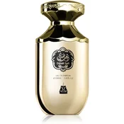 Afnan Dahaab Saafi EDP 100 ml