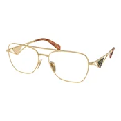 Prada PRB50V 5AK1O1