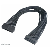 Akasa - Flexa P24