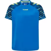 Hummel Dres Hummel Blaze Pro Training Kids