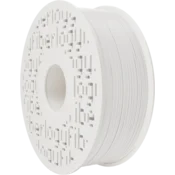 Fiberlogy Easy PLA bela - 1,75 mm/1000 g
