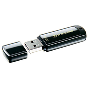 TRANSCEND USB ključ 350 (TS32GJF350), 32GB