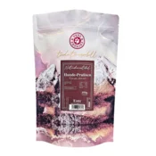 shumee Praline z raco in žajbljem 200 g | pasji priboljšek | nenasičene maščobne kisline | Paul & Paulina