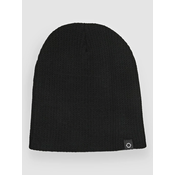 Empyre Bonus Slouch Kapa black
