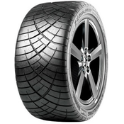 Linglong Flash hero ( 225/40 ZR18. 88W)