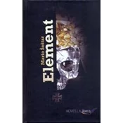 ELEMENT