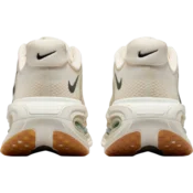 Sneakers Nike Vomero Premium Pale Ivory/ Black Spruce-Sanddrift EUR 44.5