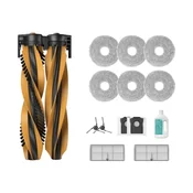 MOVA Set dodatkov za V50 - Mova