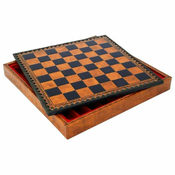 Šahovska ploca Box 28 x 28 cm