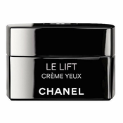 CHANEL Le Lift Creme Yeux Krema za oko ociju žene 15 ml