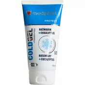 Mediplast Cold gel (150 ml)