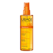 URIAGE BARIESUN ULJE SPF30 200 ML