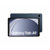 SAMSUNG Galaxy Tab A9 4/64GB WiFi Navy Tablet