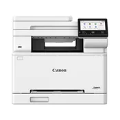 Canon i-SENSYS MF 664 Cdw