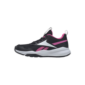 Reebok Sport Športni čevelj XT Sprinter 2, črna