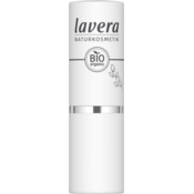 Lavera Comfort Matt matirajoča šminka odtenek 06 Primrose 4,5 g