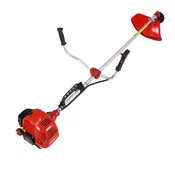 Motorni Trimer PROLINETECH Germany Style PLT/BC-112