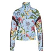 ADIDAS DUKS FARM T-SHIRT ZA ZENE