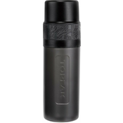 Topeak Escape Pod Črna 620 ml