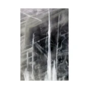 Canvas Slika na platnu Gips Makedonija, 60 x 90 cm