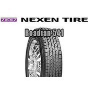 NEXEN - ROADIAN 541 - ljetne gume - 225/75R16 - 104H