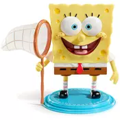 Nickelodeon - Bendyfigs - Spongebob Squarepants