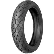 Wanda P-6052 ( 110/80-17 TL 63P )