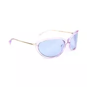 Ana Hickmann Naocare za sunce HI 9250 T01