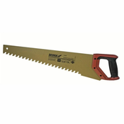 Dedra Žaga za gazirani beton 550 mm, 23 DEDRA - 1229