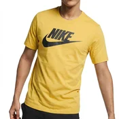 MAJICA NIKE ICON FUTURA ZA MUSKARCE