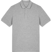 Stanley&Stella Polo majica Stanley Stella Prepster 2.0 Polo