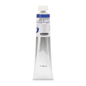 Oljne barve Schmincke AKADEMIE 200 ml - 406 ultramarin